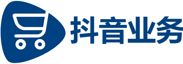 b站24小时低价秒单业务,24小时抖音自助下单平台,快手低价业务免费